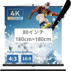 Item thumbnail for item 1ce38324-8fb0-4c1f-86c2-6a4326186f4f
