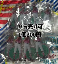 Item thumbnail for item a372418a-8a1c-4b6c-91de-1fd3c3789bc7
