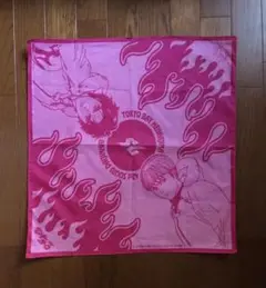 【最終SALE】パチスロ　山佐 モンキーターンV 1周年記念限定タオル アマギフや特製タオルをプレゼント！「スマスロモンキーターンV