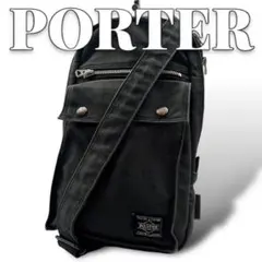 Item thumbnail for item f88f2f5c-70c3-4bfa-8efd-90b6ffc04d34