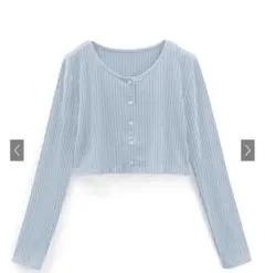 Item thumbnail for item 72146eb5-5d32-45b4-8a8e-5df85683a04e