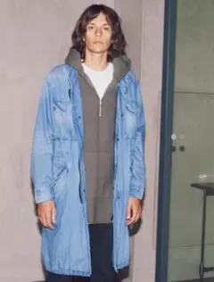 Item thumbnail for item a49a9967-f33c-4cd5-a9cf-eb73f32ac789