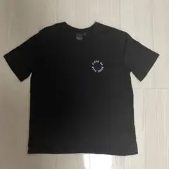ELLE paris Sサイズ tシャツ