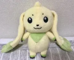 Item thumbnail for item 16328345-d059-4997-beaf-955002320617