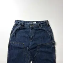 Item thumbnail for item 6d1ffacf-5732-4c23-835b-4ebd659d8876