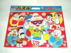 ★昭和レトロ★希少　月刊『コロコロコミック』1987年　No.105 ～116 2025年最新】コロコロコミック 1987の人気アイテム - メルカリ
