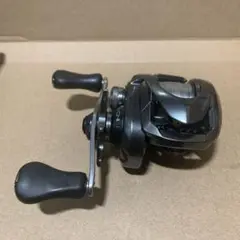 16アルデバラン BFS 右