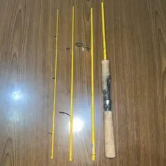 パームス クワトロ QGS-600