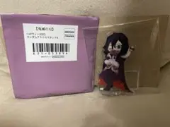 Item thumbnail for item f65423b0-e42f-493e-92f5-0af8a2c2c7c4