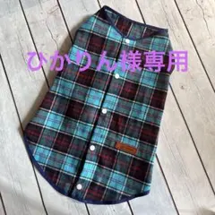 Item thumbnail for item 0d3ece36-daaf-473d-8e23-c1562239e854