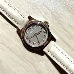 MARK BY MARK JACOBS レディース 腕時計