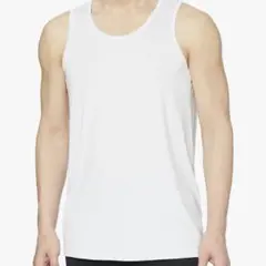 Item thumbnail for item 18382923-29eb-4b91-8c57-de390524fed6
