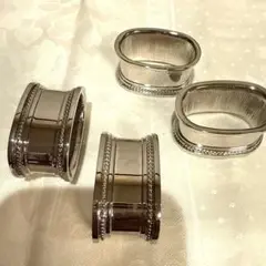 Item thumbnail for item 0f55804b-700a-43f8-a2fd-727149a94793