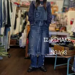 Item thumbnail for item 7fbb492b-fc56-412a-94c1-05c267ec3dda