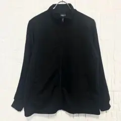 Item thumbnail for item a1649303-e3b5-4e50-969d-93fcb7420d49