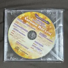 【付録CD】電撃Girl’sStyle10月号Premium乙女ＣＤ