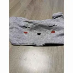 Item thumbnail for item c87cc01a-5bf7-4b39-a36a-e314742b4472