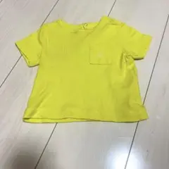 プチバトー