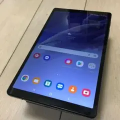 1020)Samsung Galaxy Tab A7 Lite Wi-Fi