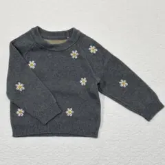 Item thumbnail for item 7e82706f-0ebb-4435-a5a3-74b3183a9ce5