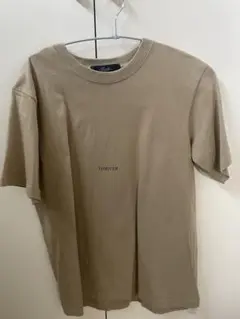 成宮寛貴さんプロデュース　Tシャツ　Mサイズ