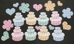 Item thumbnail for item 2ae3eab9-898c-45a1-9a1b-c17bfdc268b8