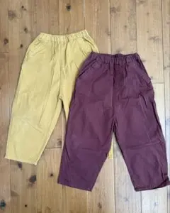 Item thumbnail for item 15c847db-4b4f-4e76-96d9-88af6943732a