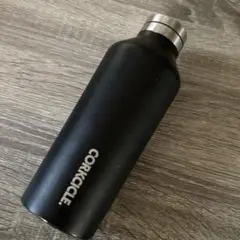 Item thumbnail for item 1842d934-9f36-4633-afd7-eb442ae6049d