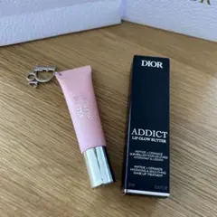 Item thumbnail for item 02d0c643-867a-4920-b750-345ecde3f94b