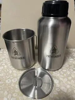 Item thumbnail for item fec3d50e-87f2-41c1-9269-09a5ecf82625