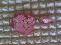 すとぷり ストロベリープリンス さとみ