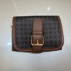 ナイスクラップ ノベルティアクセサリーケース