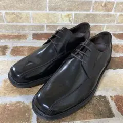 ホーキンスビジネスシューズ26㎝【未使用品】
