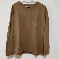 THENORTHFACE ノースフェイス