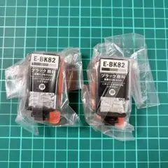Item thumbnail for item ee222ebf-0032-4a53-80bb-c624b7f77f08