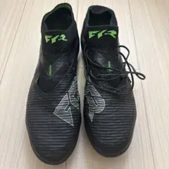 フューチャー AG 27cm