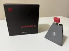 Item thumbnail for item 47e4cf76-7fef-481c-8859-911bf0a96253