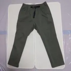 Item thumbnail for item 115aa528-ba8d-4f3a-8027-ba21259224d6