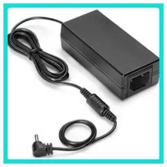 Aruba Instant 48V Power Adapter R3X86A