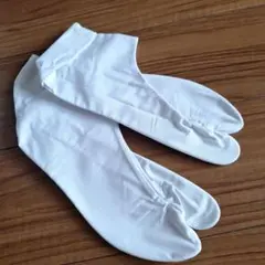 Item thumbnail for item 609a8cf0-8891-4e14-8de1-44ab3472733b