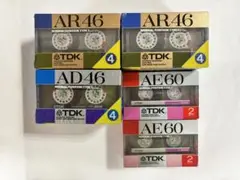 Item thumbnail for item e678e786-a9b8-4e2d-bc02-a689964d7102