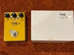 Item thumbnail for item 705bb565-eb02-4b4c-a470-d36122232bf3