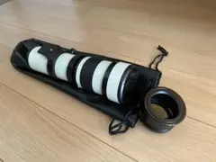 Item thumbnail for item 46515442-2830-49bf-b0a2-7eb23a0f8934