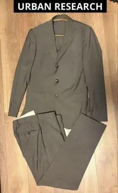 Item thumbnail for item f6eaa6d1-4ab8-4061-98d9-c3e1f1302664