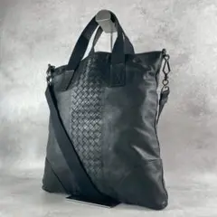 Item thumbnail for item a2ca1a50-a5da-4dcd-b995-60720c809bd2