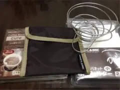 コーヒーバネット