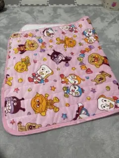 Item thumbnail for item cebbaadb-8a65-46f4-b3ef-bc7ec713bb1a