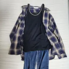 Item thumbnail for item bb937735-86c1-402a-9809-e9354ca206d8