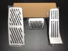 Item thumbnail for item 37365ae6-cfb9-4794-9553-f81f2e50bcbd