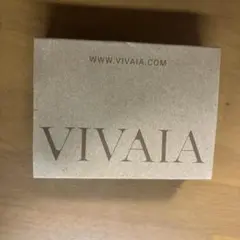 [Dora] シューズクリップ VIVAIA